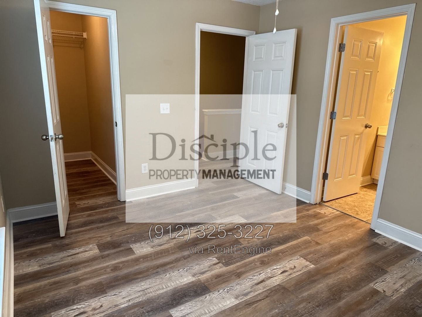 Available Now! - 67 Landing Way #1 property image