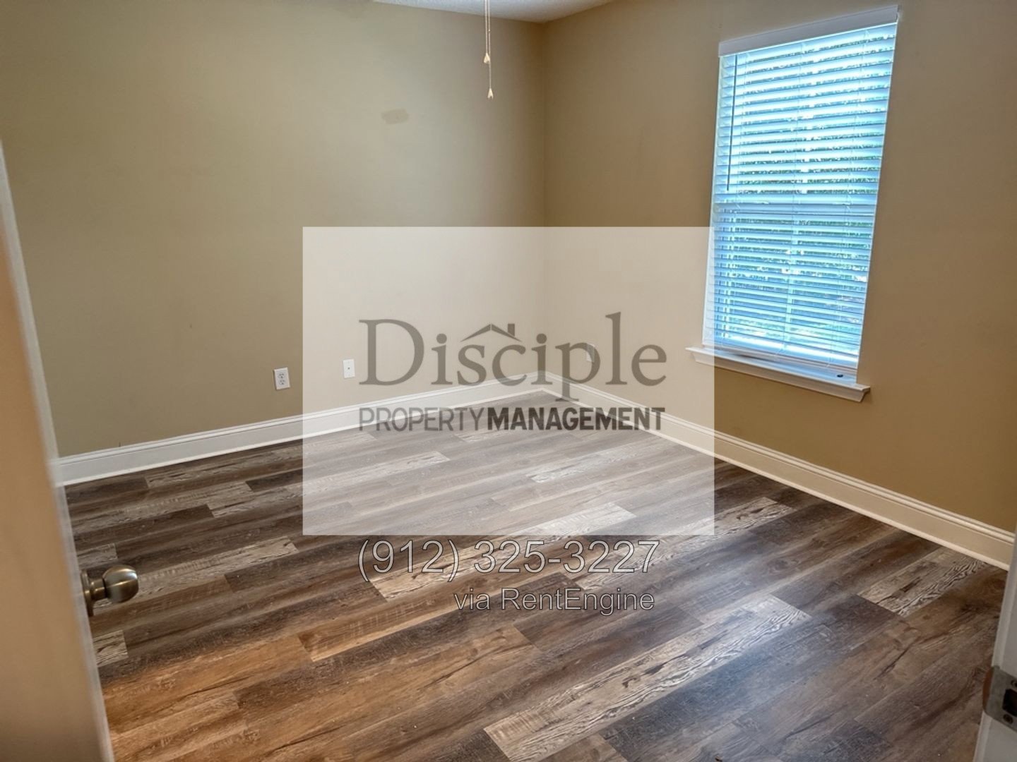 Available Now! - 67 Landing Way #1 property image