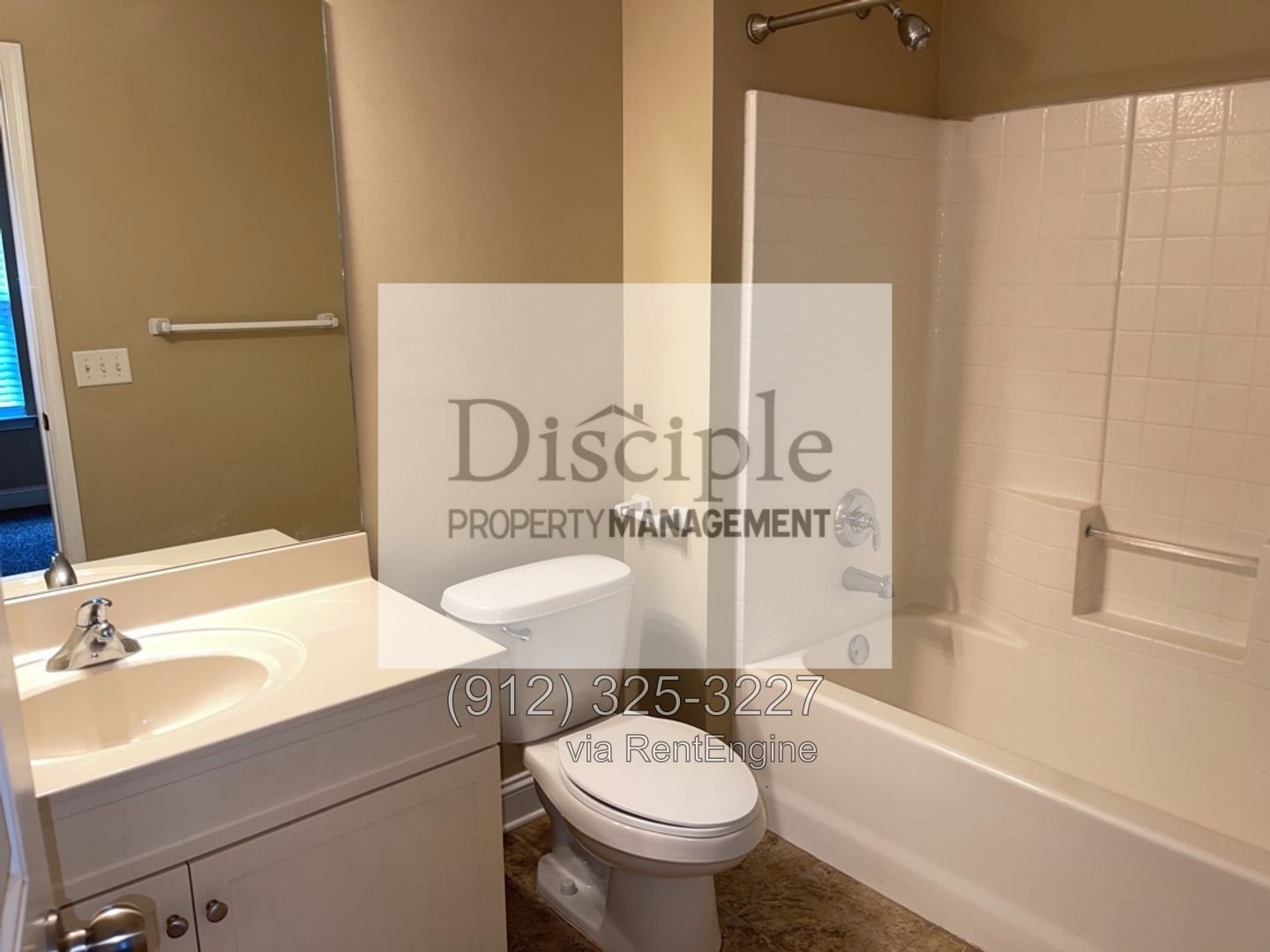 Available Now! - 67 Landing Way #1 property image