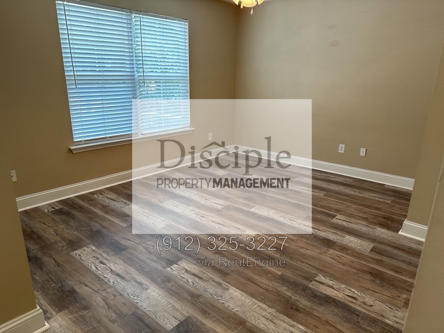 Available Now! - 67 Landing Way #1 property image