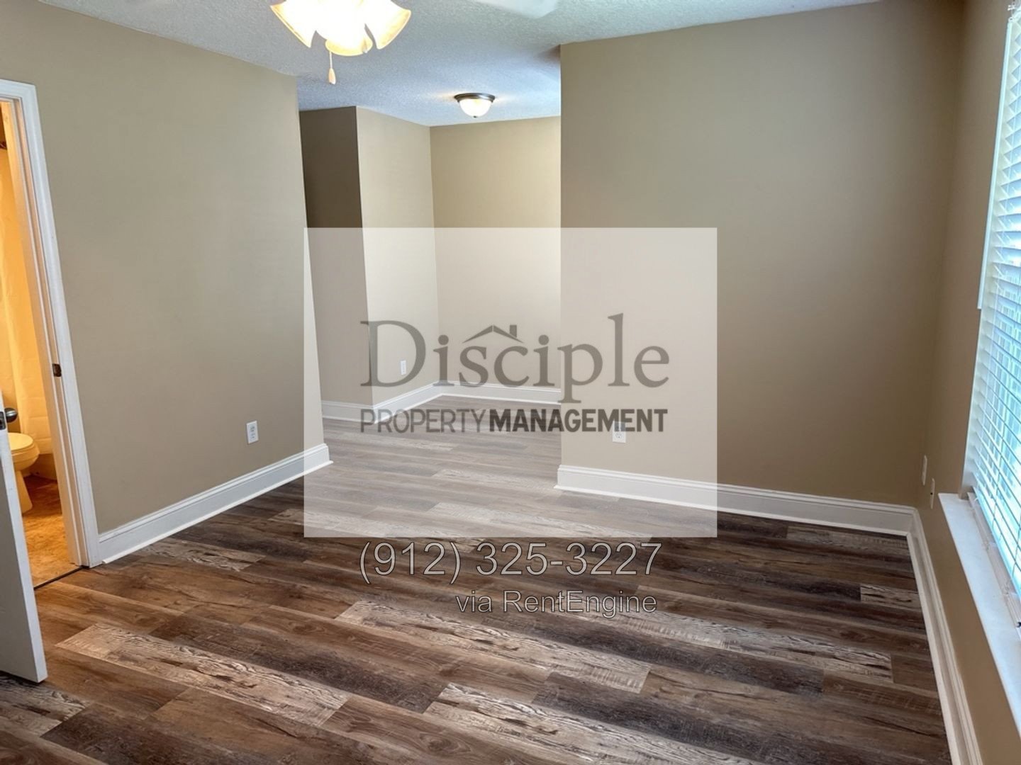 Available Now! - 67 Landing Way #1 property image
