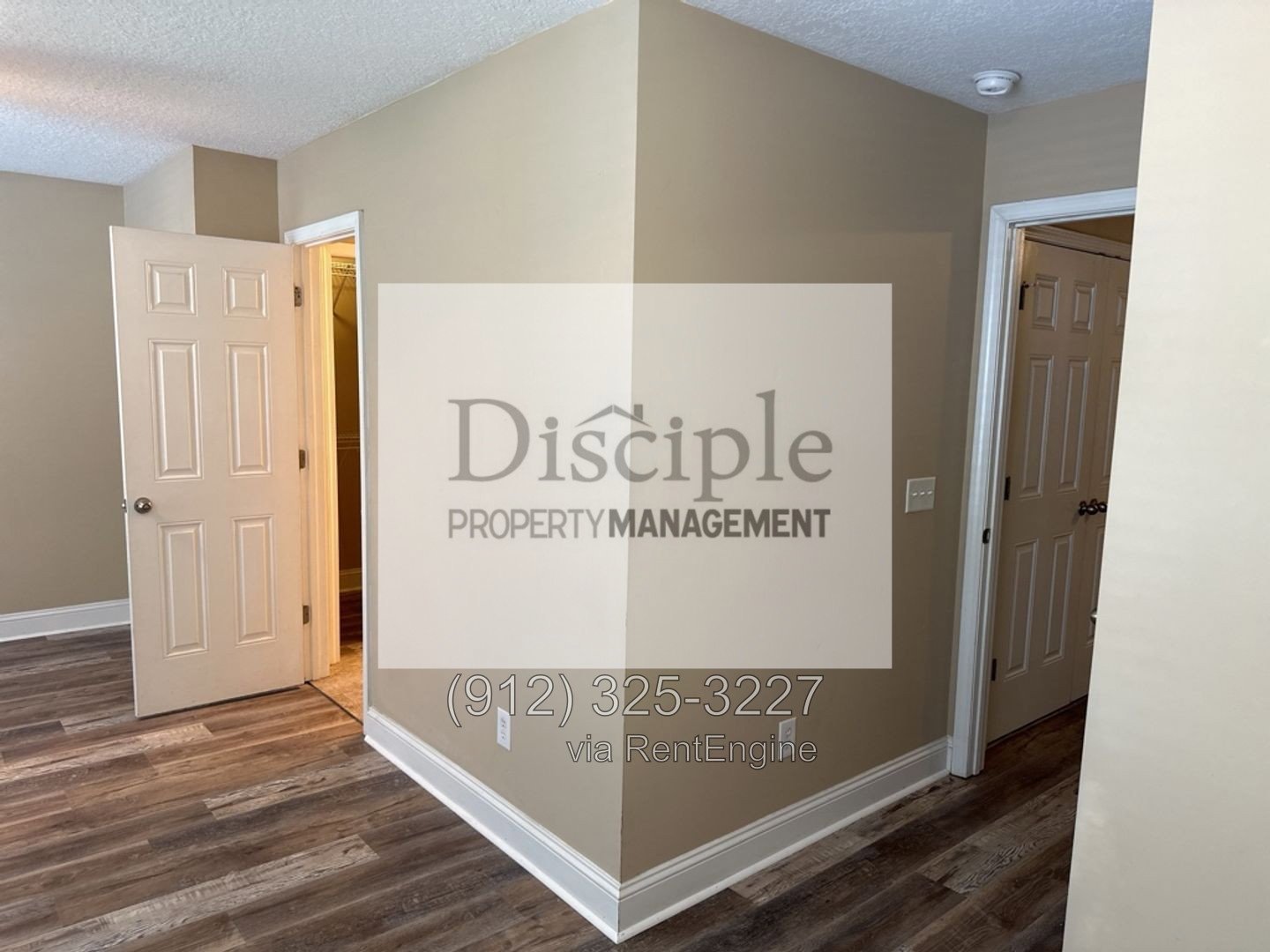 Available Now! - 67 Landing Way #1 property image