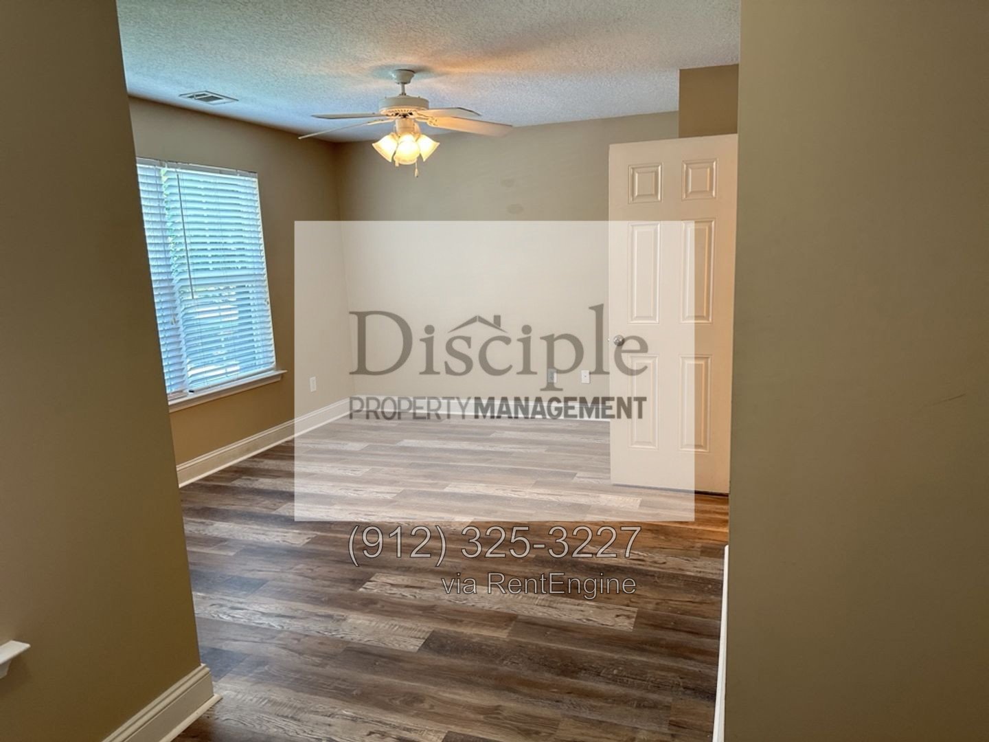 Available Now! - 67 Landing Way #1 property image