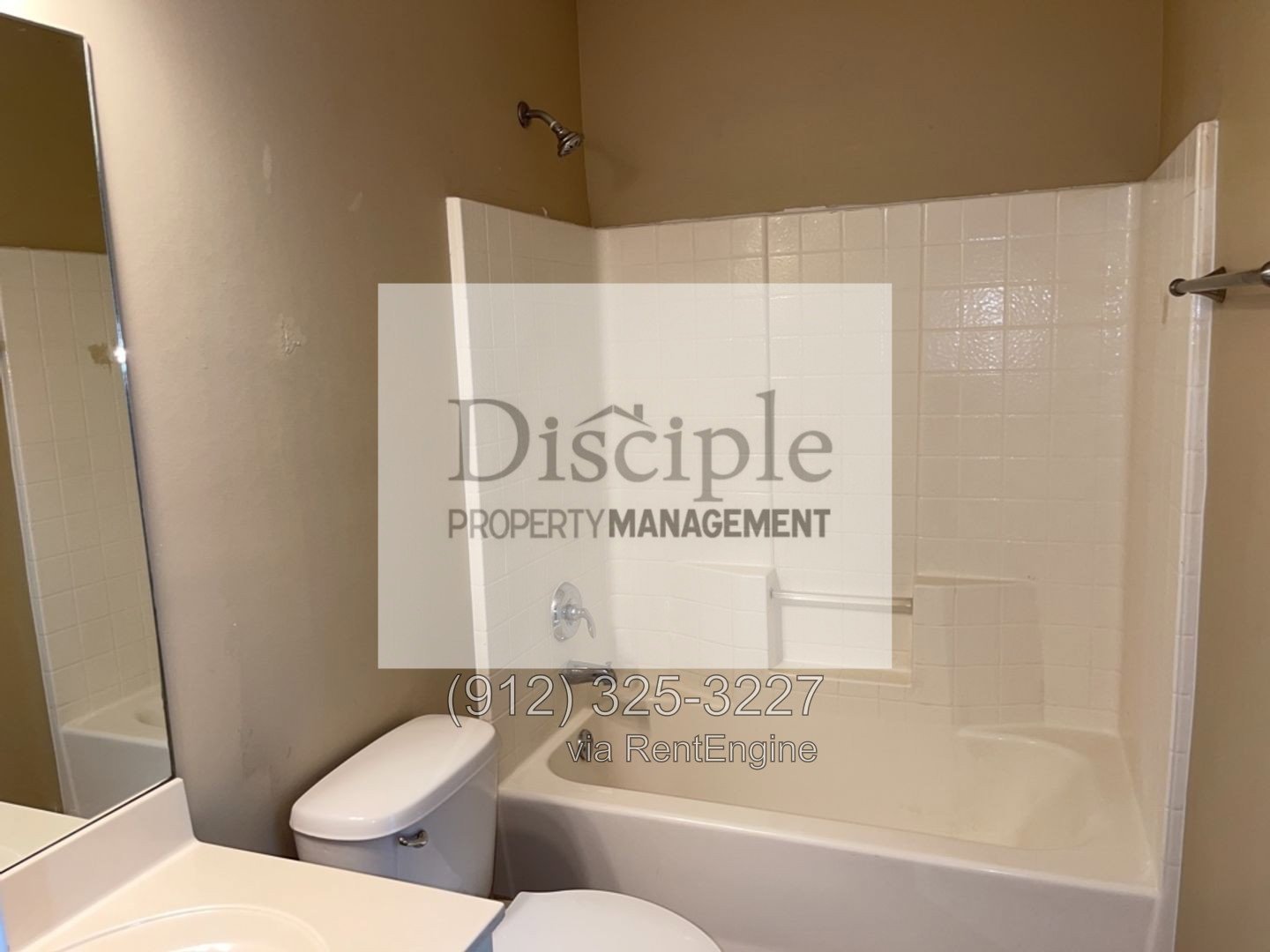 Available Now! - 67 Landing Way #1 property image