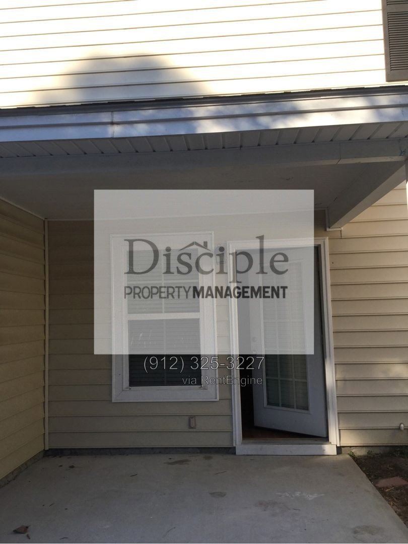 Available Now! - 67 Landing Way #1 property image