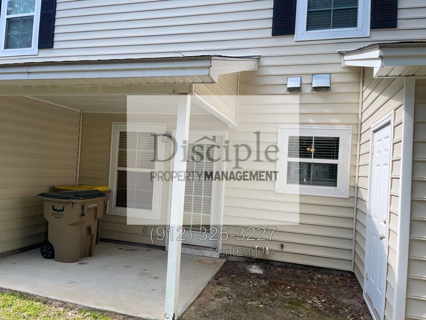 Available Now! - 67 Landing Way #1 property image