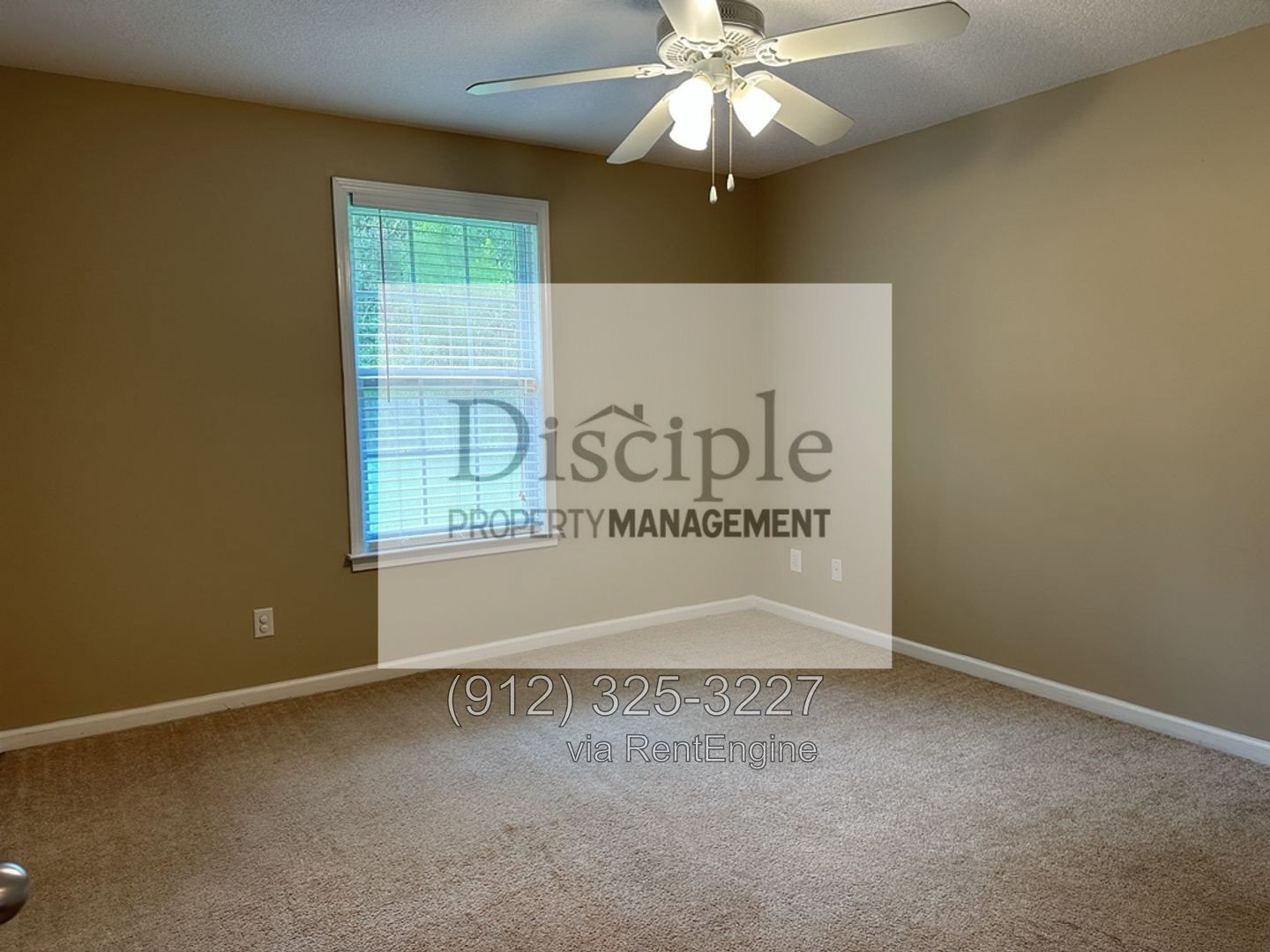 Available Now! 300 Lake Shore Drive in Midway! property image