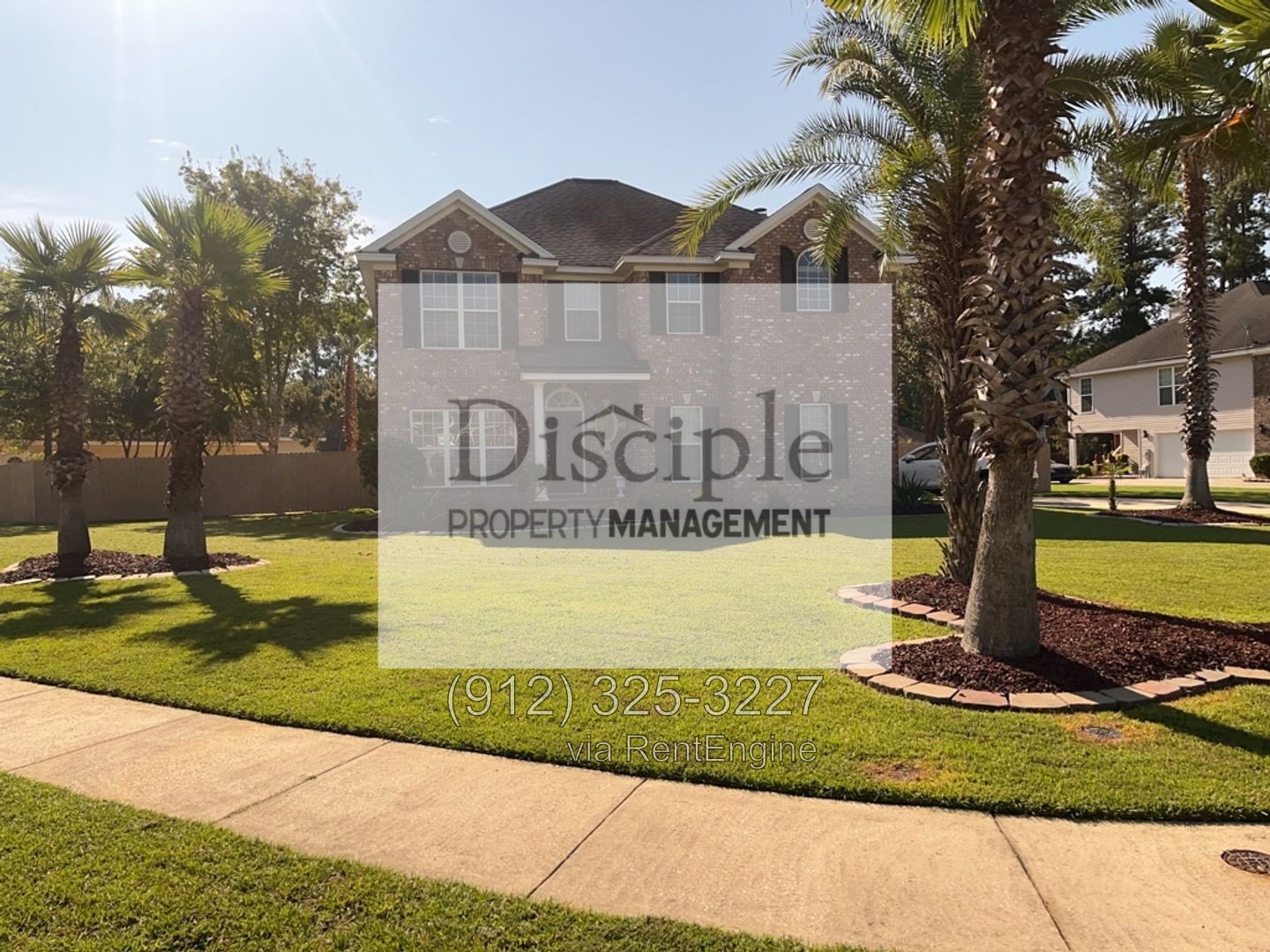Available Now! - 7 Exchange Street! property image