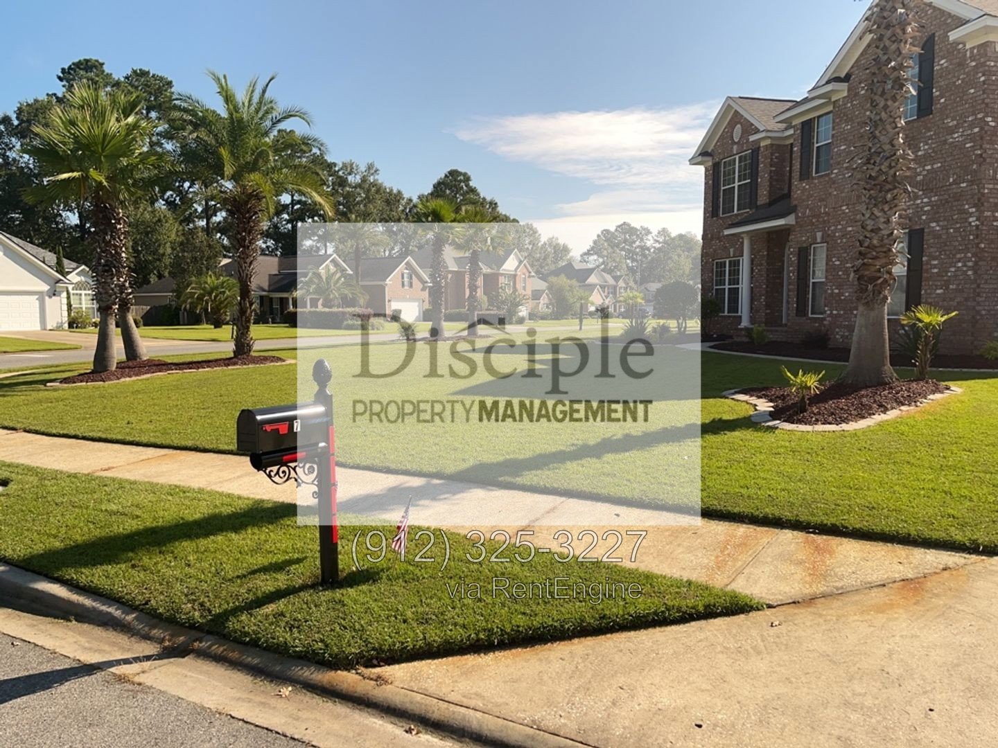 Available Now! - 7 Exchange Street! property image