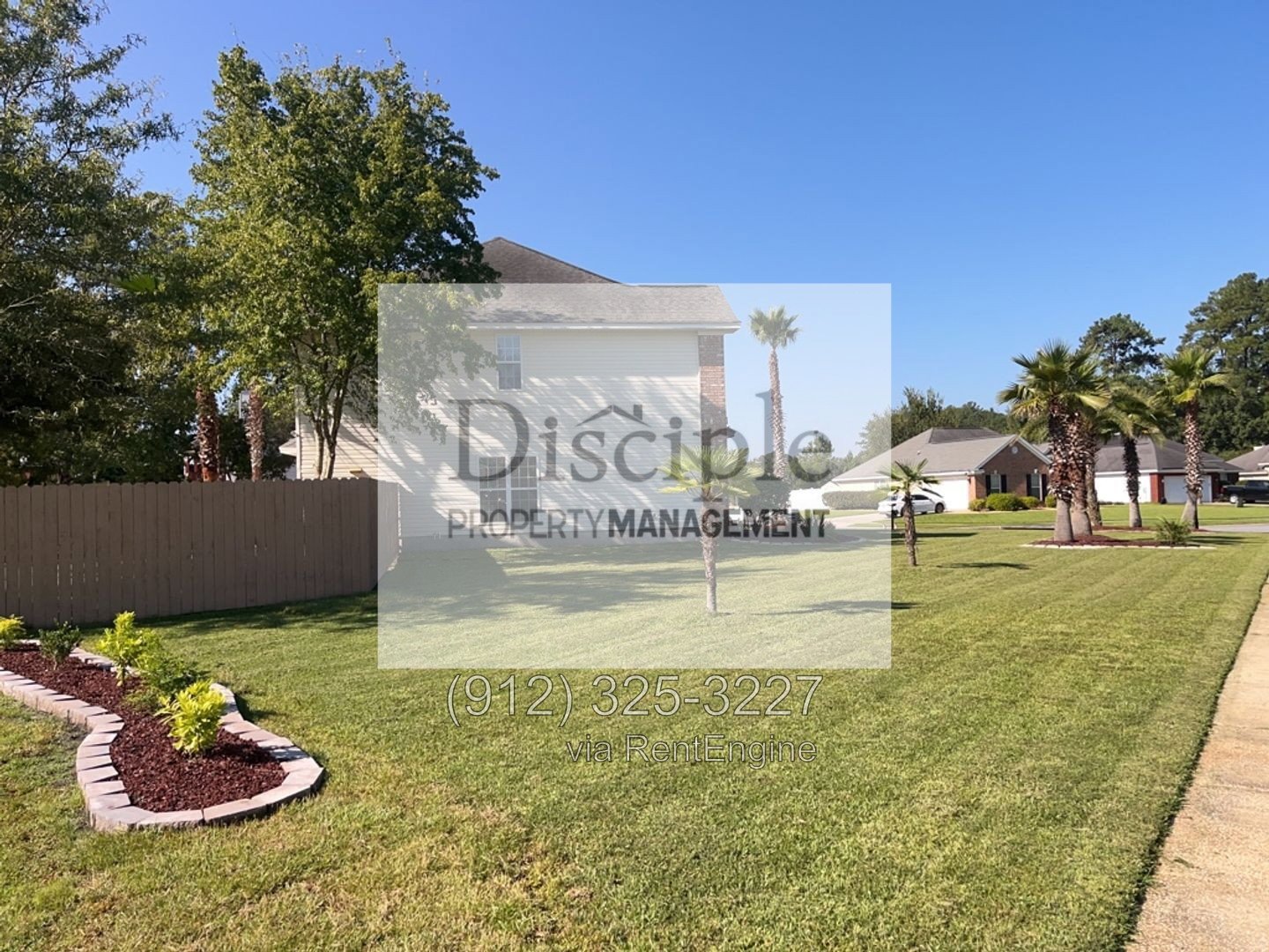Available Now! - 7 Exchange Street! property image