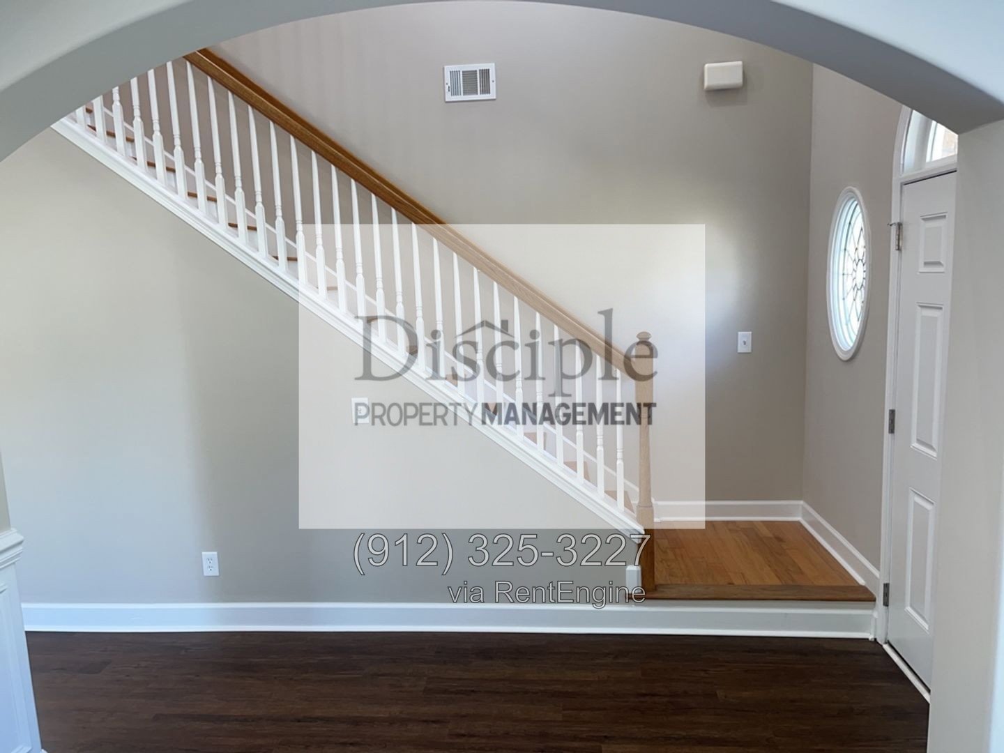 Available Now! - 7 Exchange Street! property image
