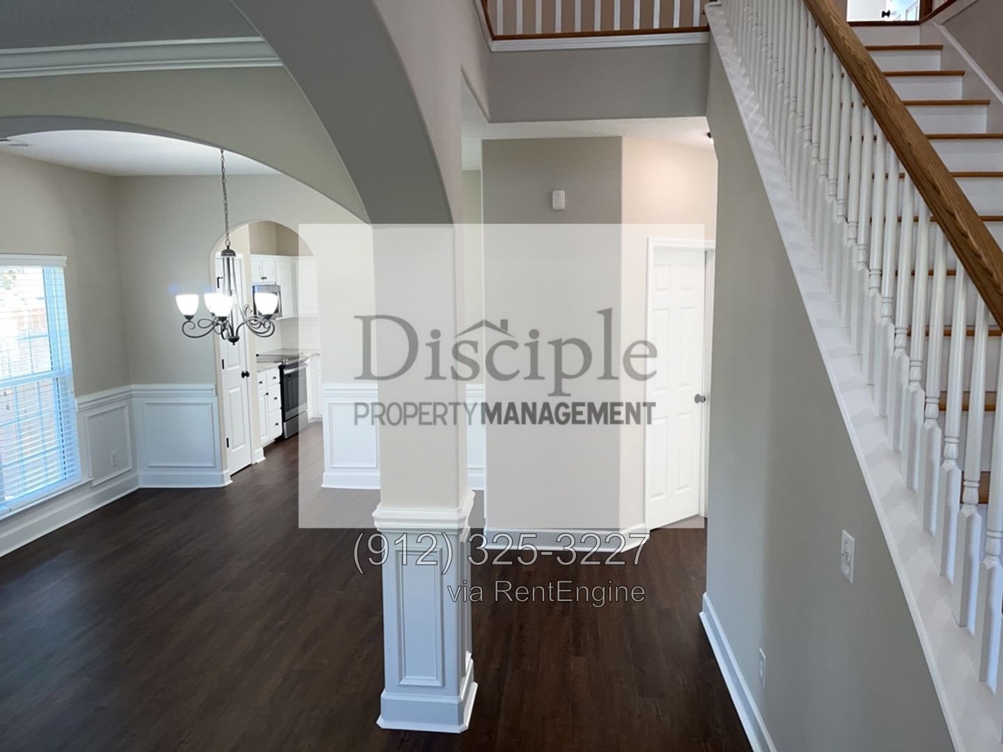 Available Now! - 7 Exchange Street! property image