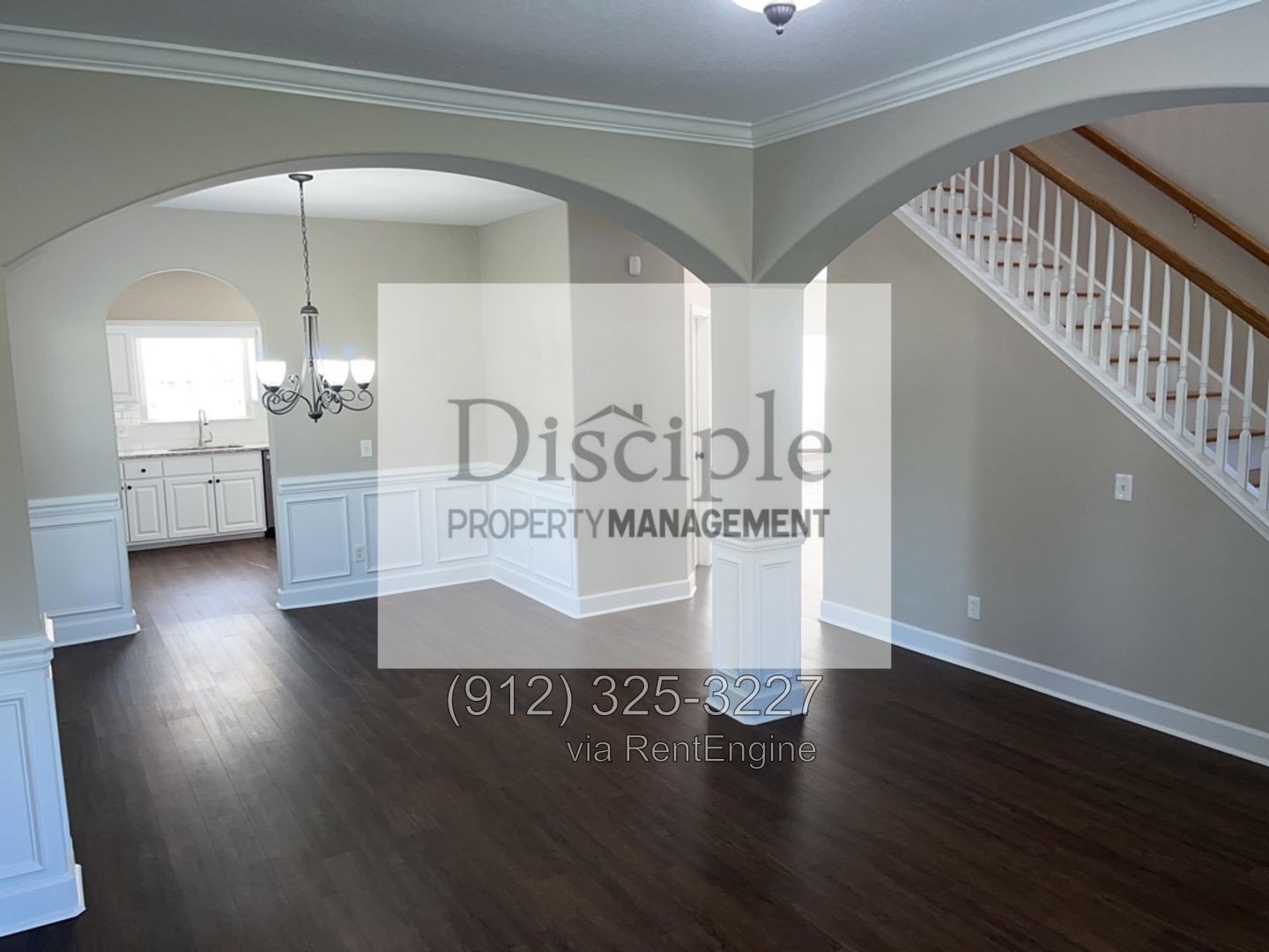Available Now! - 7 Exchange Street! property image