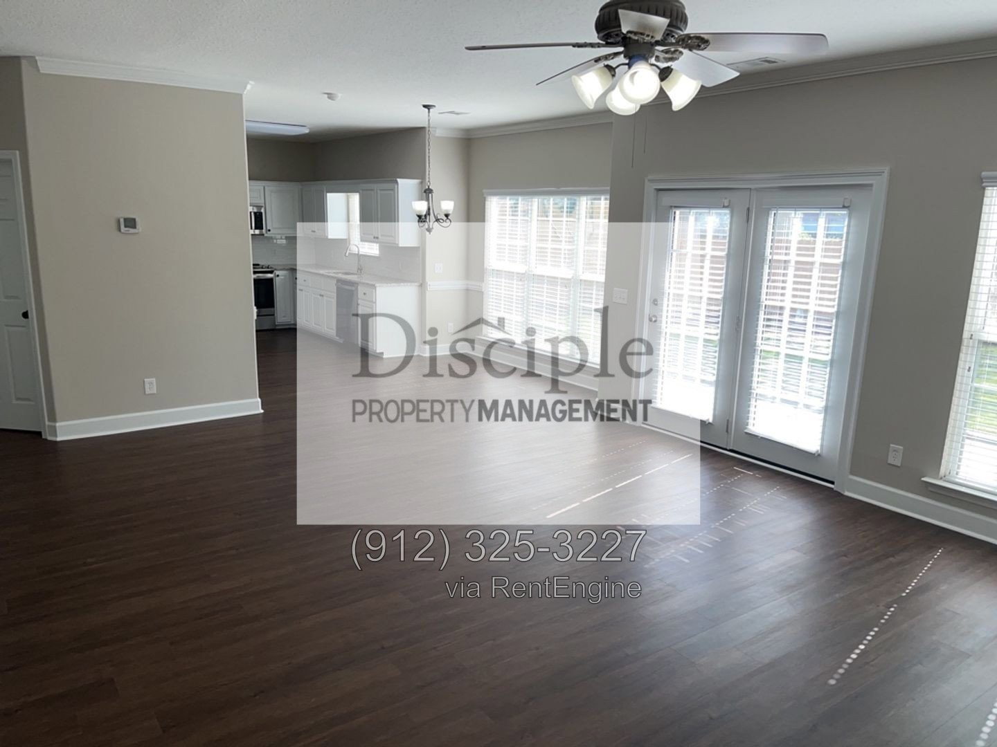 Available Now! - 7 Exchange Street! property image