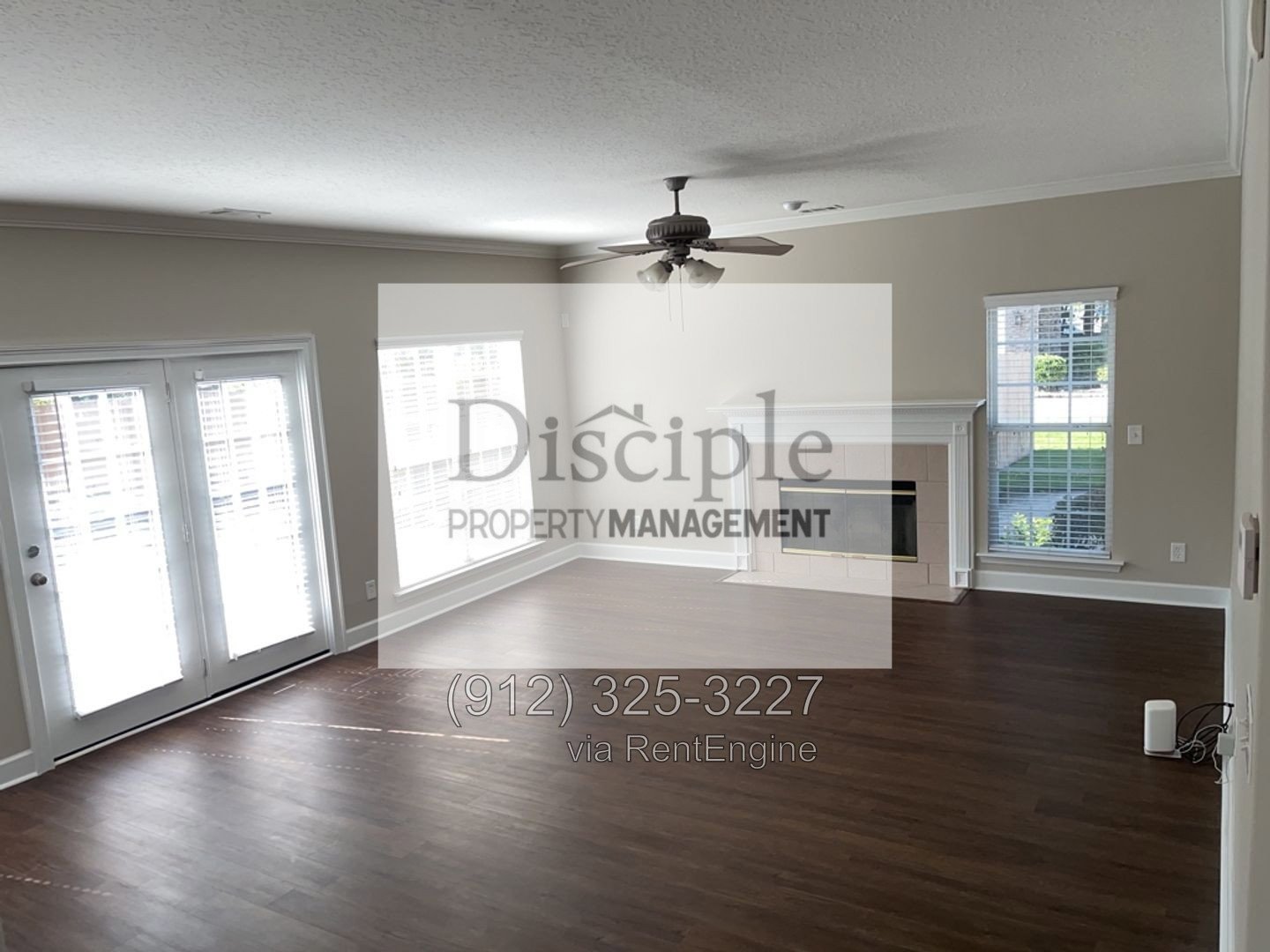Available Now! - 7 Exchange Street! property image
