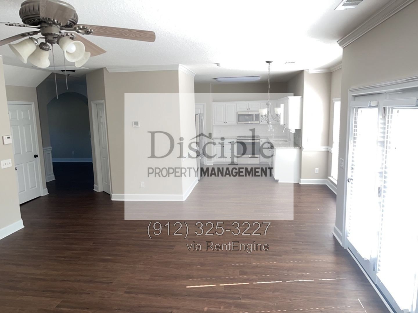 Available Now! - 7 Exchange Street! property image