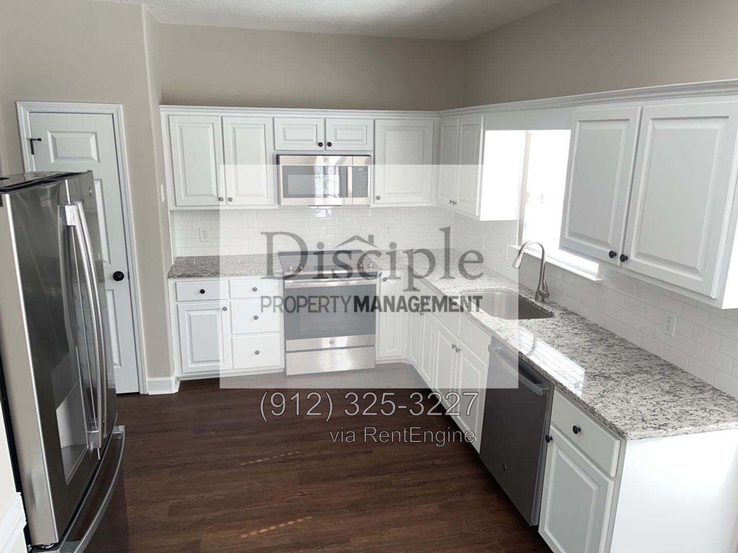 Available Now! - 7 Exchange Street! property image