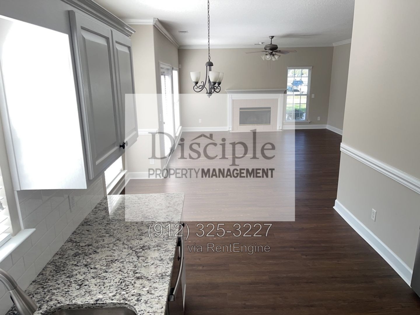 Available Now! - 7 Exchange Street! property image