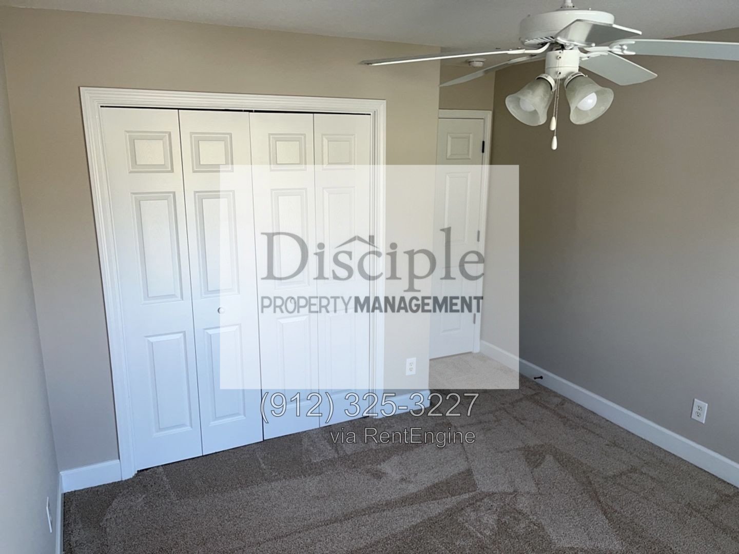 Available Now! - 7 Exchange Street! property image