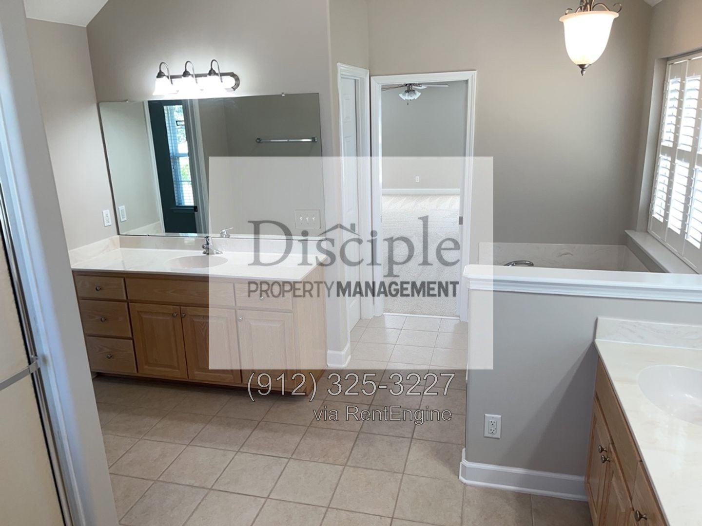 Available Now! - 7 Exchange Street! property image