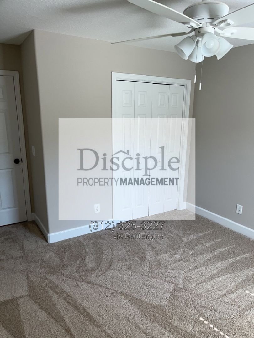 Available Now! - 7 Exchange Street! property image