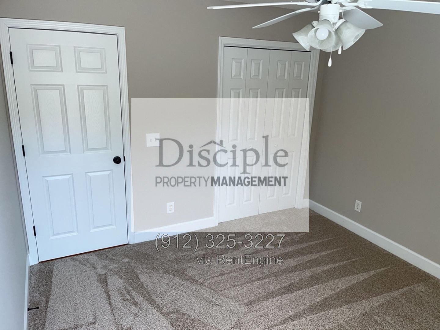 Available Now! - 7 Exchange Street! property image