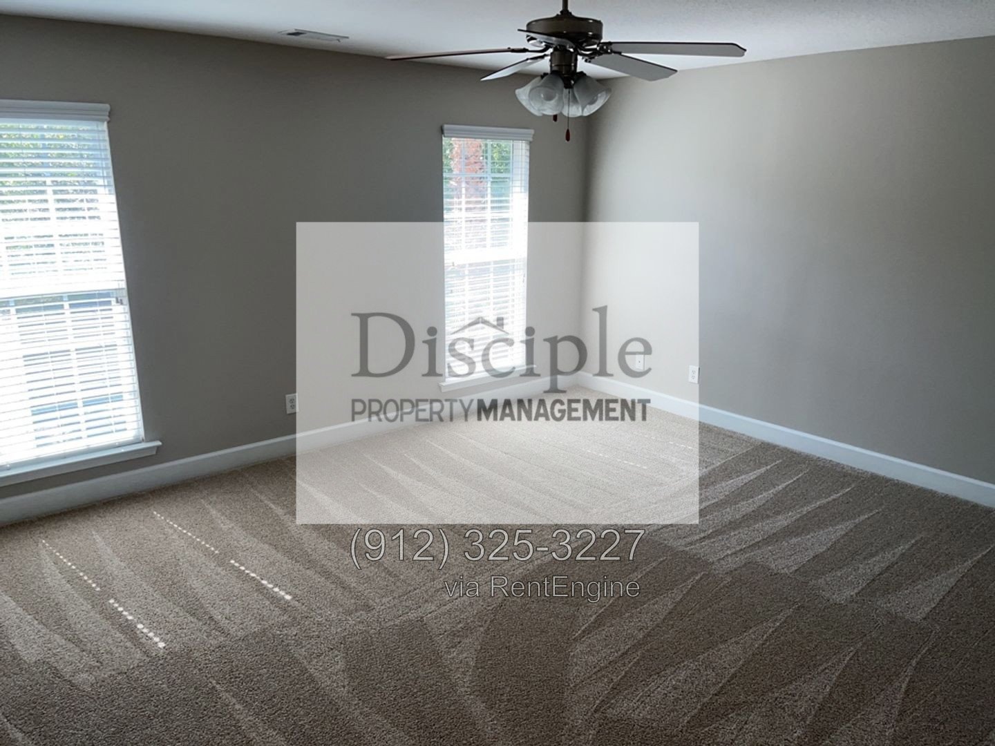 Available Now! - 7 Exchange Street! property image