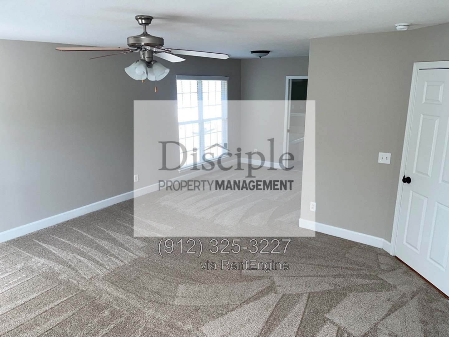 Available Now! - 7 Exchange Street! property image