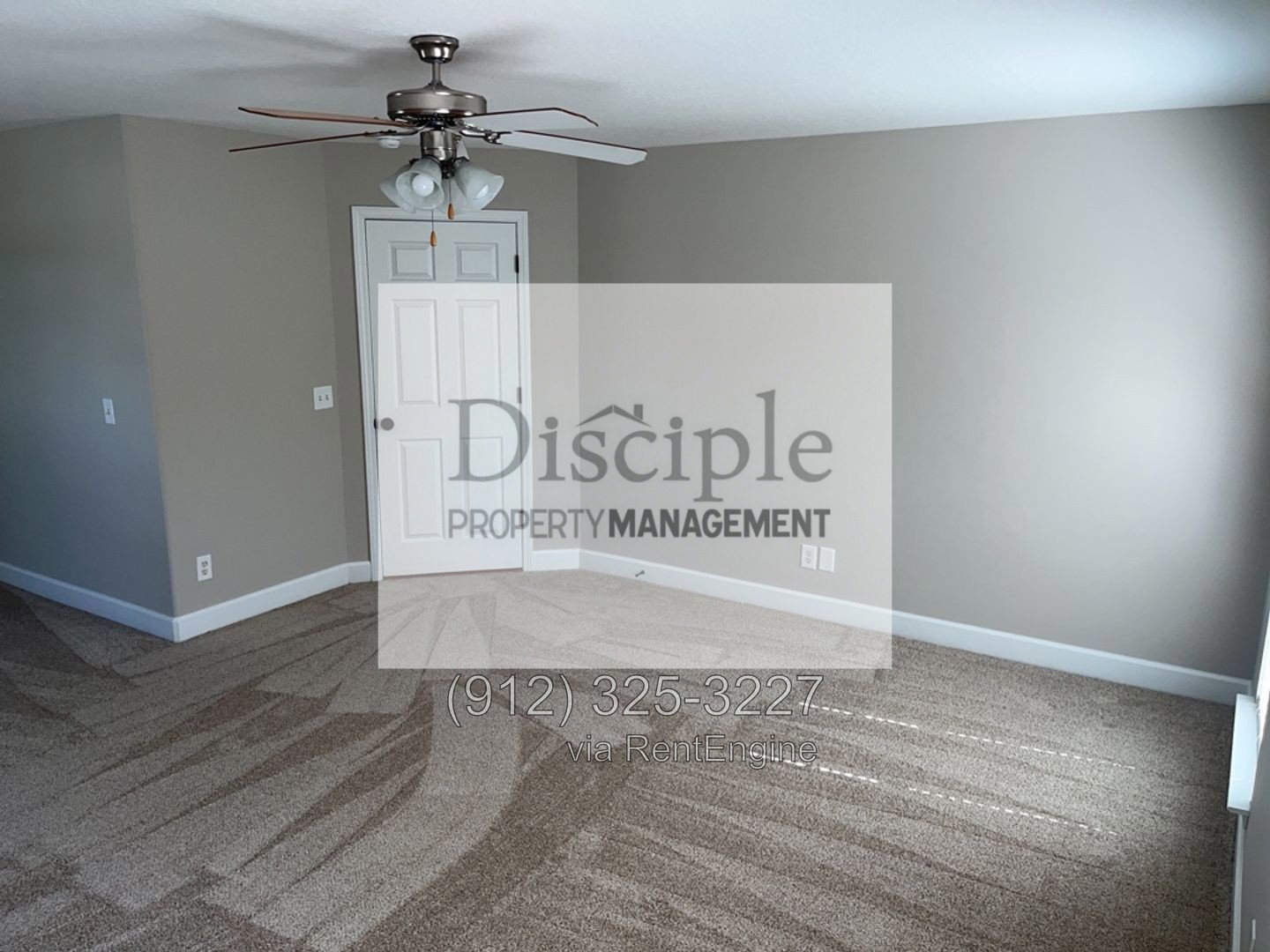 Available Now! - 7 Exchange Street! property image