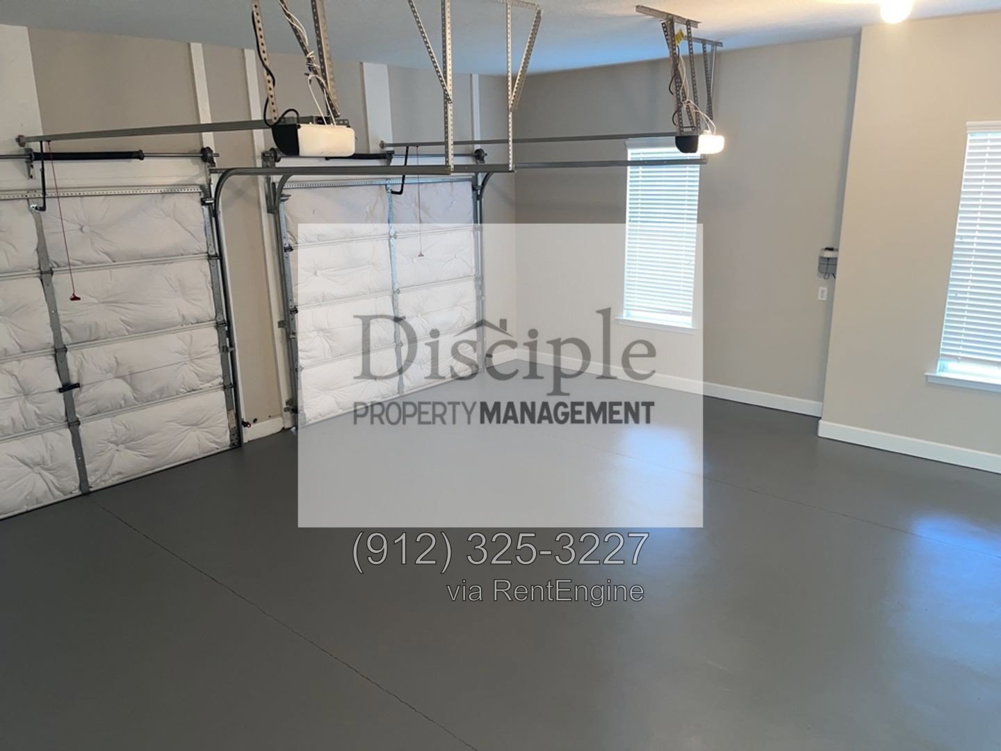 Available Now! - 7 Exchange Street! property image