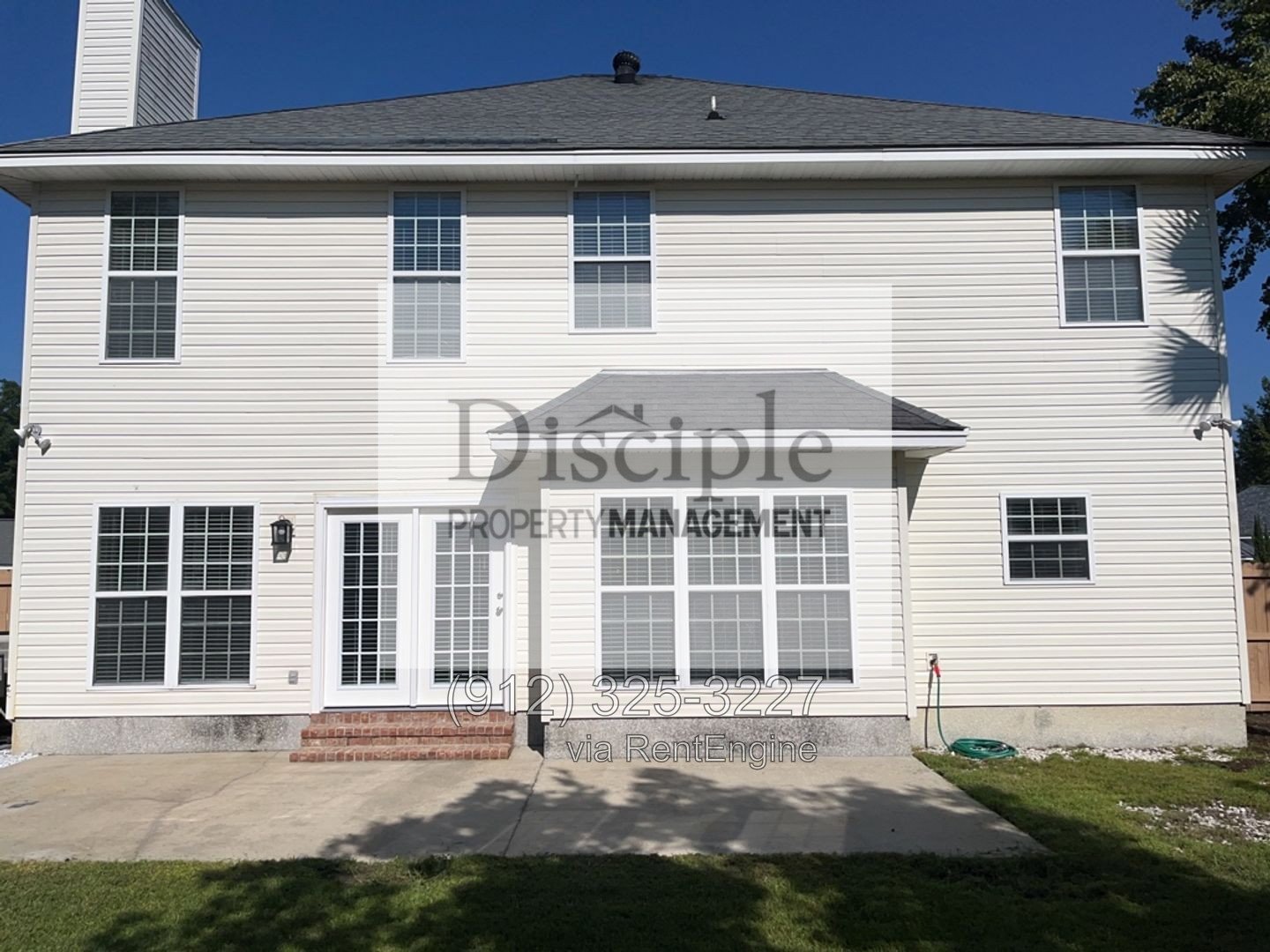 Available Now! - 7 Exchange Street! property image