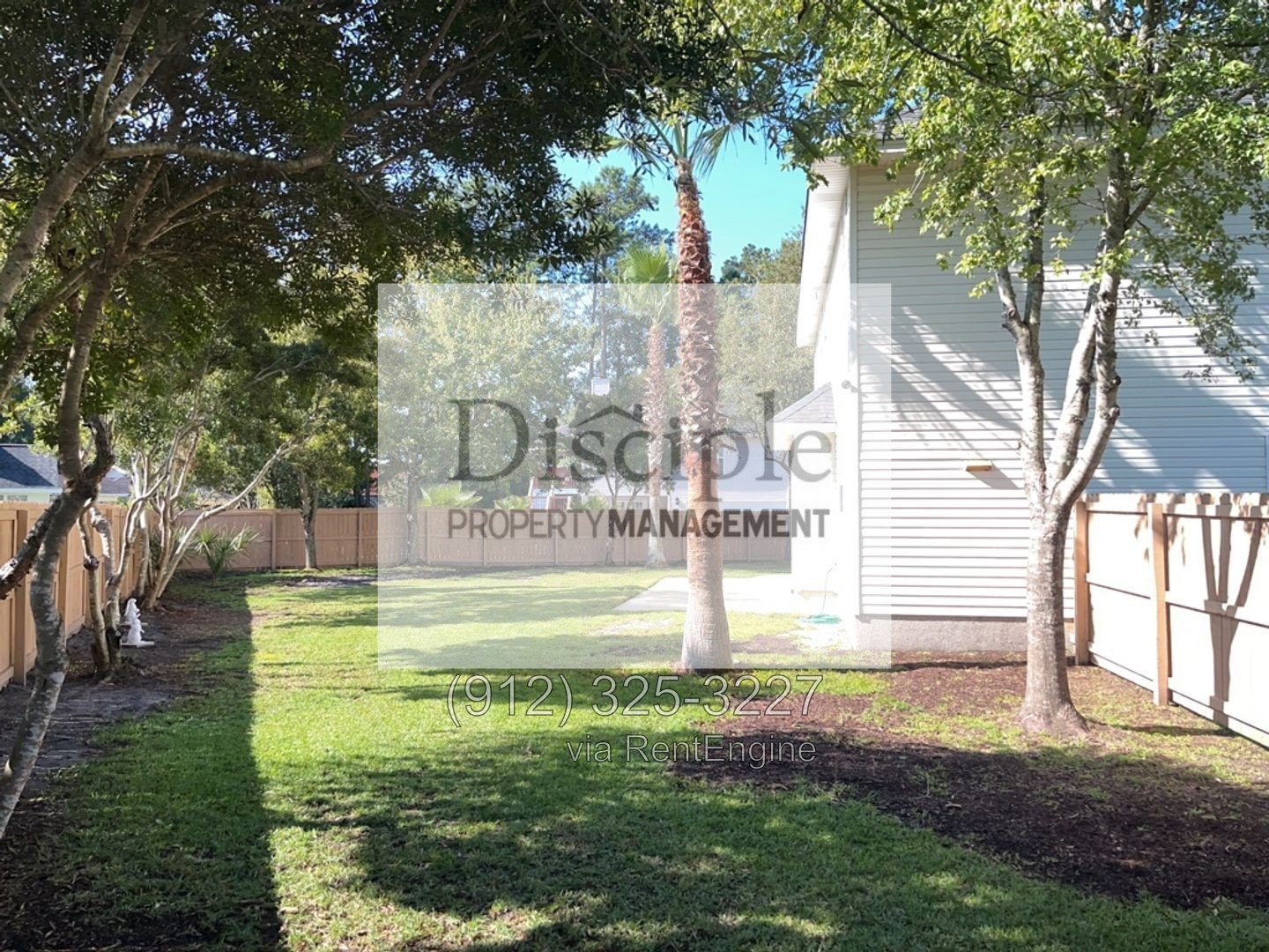 Available Now! - 7 Exchange Street! property image