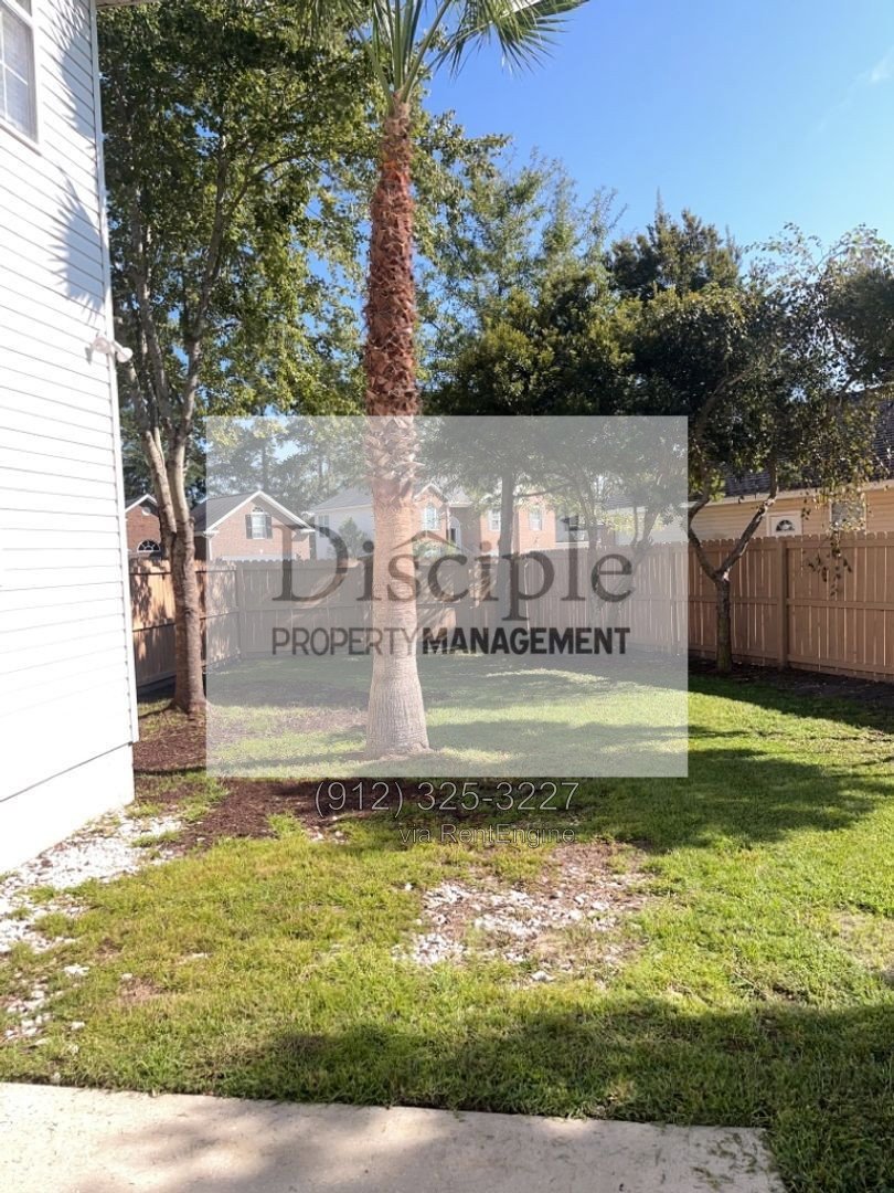 Available Now! - 7 Exchange Street! property image