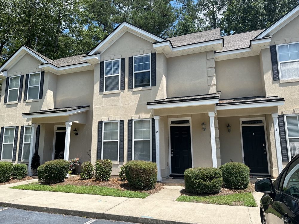 *Available Now!* 66 Landing Way #2 property image