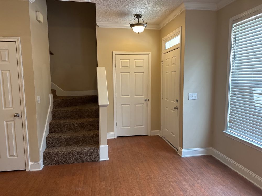 *Available Now!* 66 Landing Way #2 property image