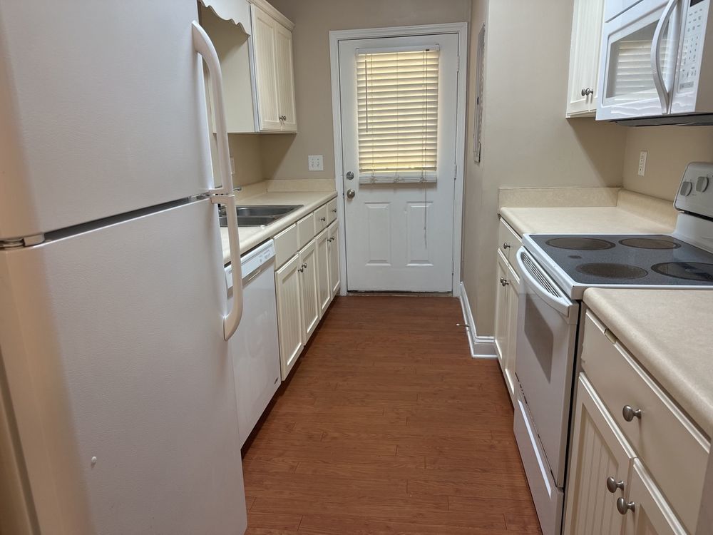 *Available Now!* 66 Landing Way #2 property image