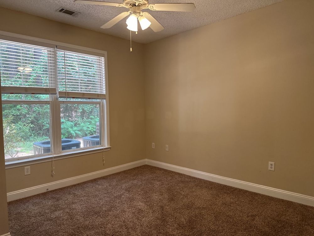 *Available Now!* 66 Landing Way #2 property image