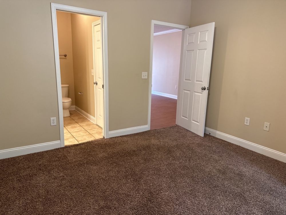 *Available Now!* 66 Landing Way #2 property image