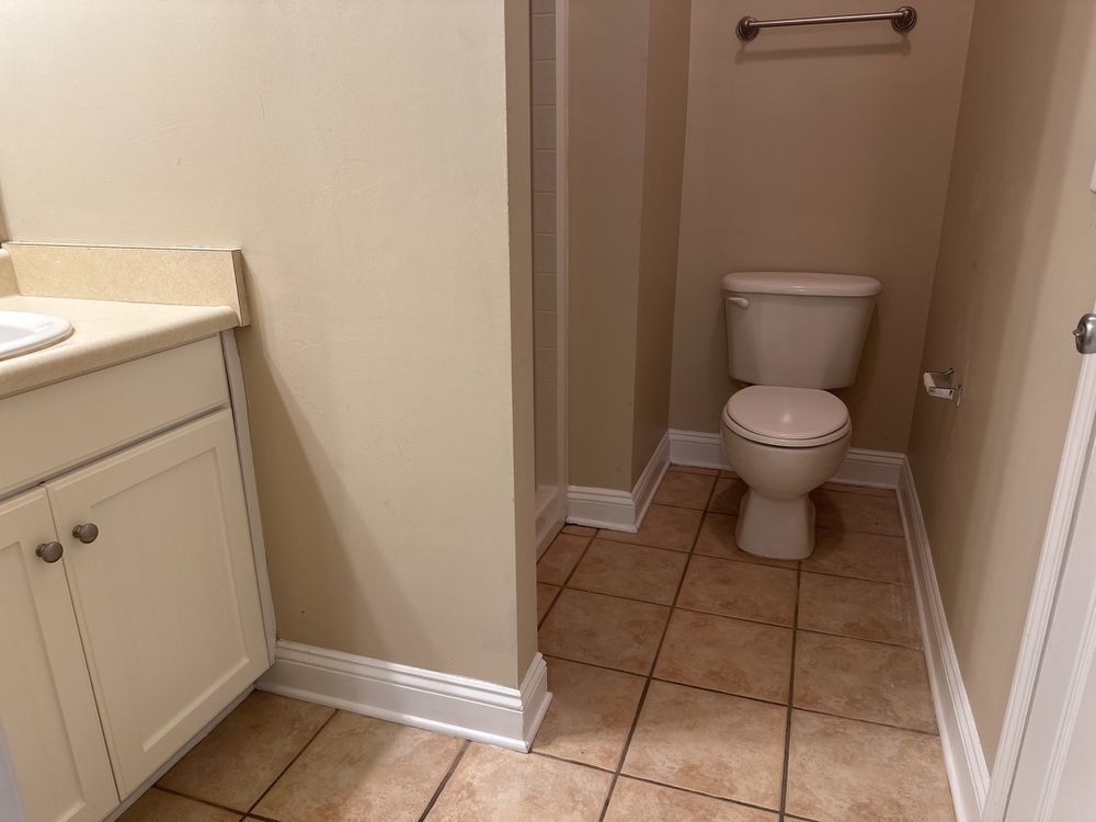 *Available Now!* 66 Landing Way #2 property image