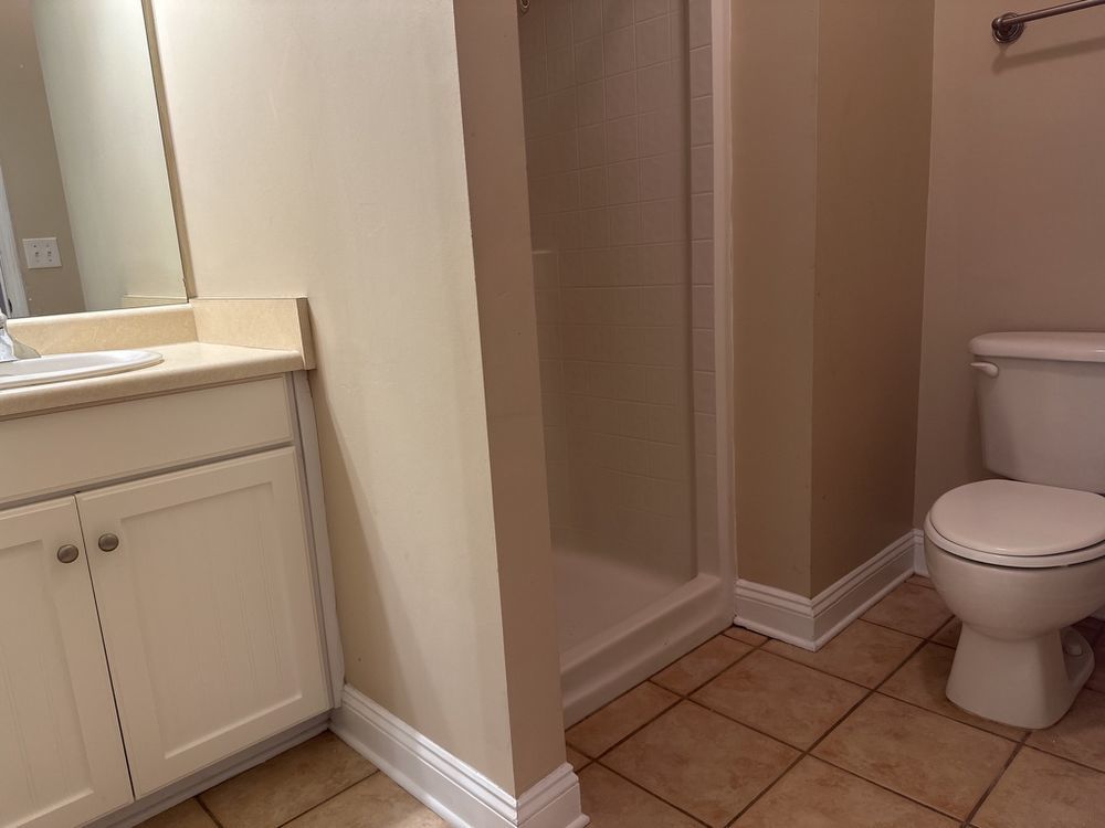 *Available Now!* 66 Landing Way #2 property image