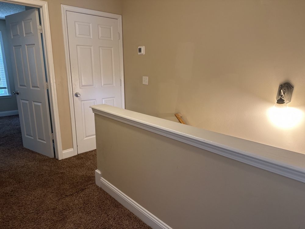 *Available Now!* 66 Landing Way #2 property image