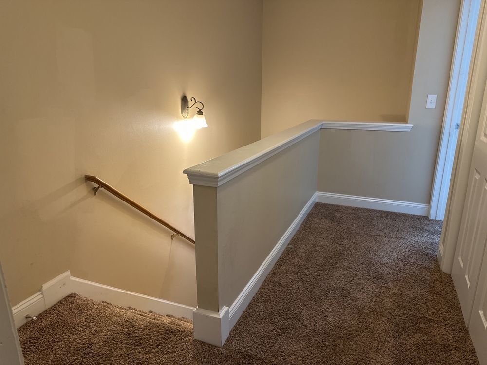 *Available Now!* 66 Landing Way #2 property image