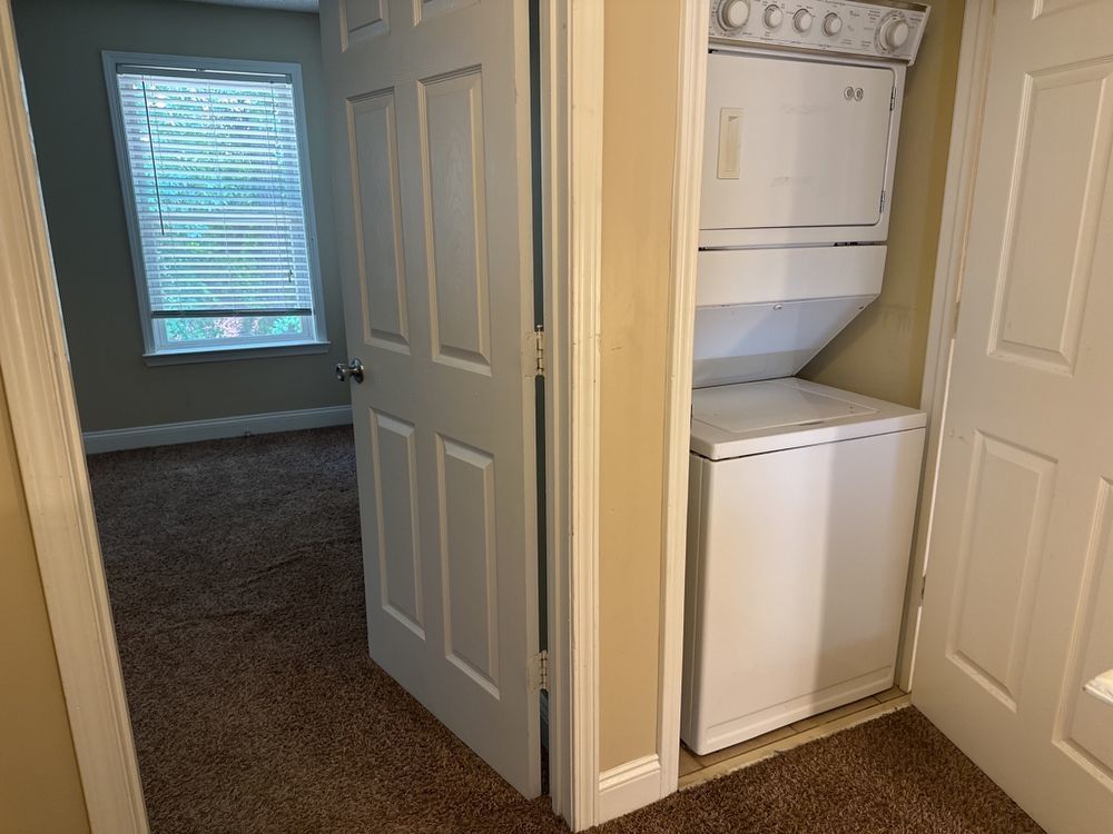 *Available Now!* 66 Landing Way #2 property image