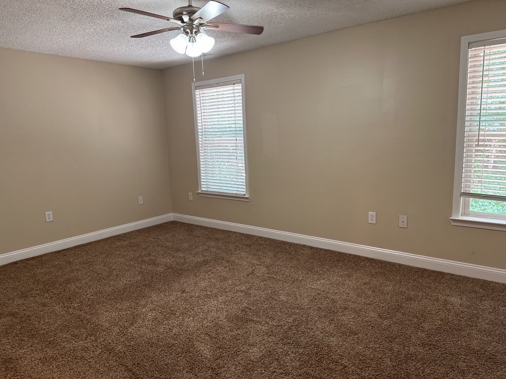 *Available Now!* 66 Landing Way #2 property image