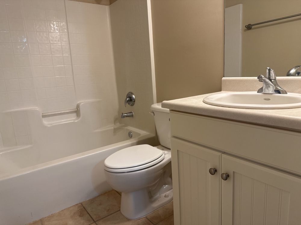 *Available Now!* 66 Landing Way #2 property image