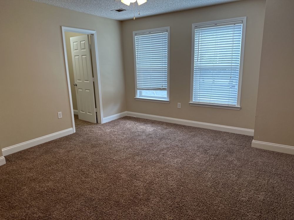 *Available Now!* 66 Landing Way #2 property image