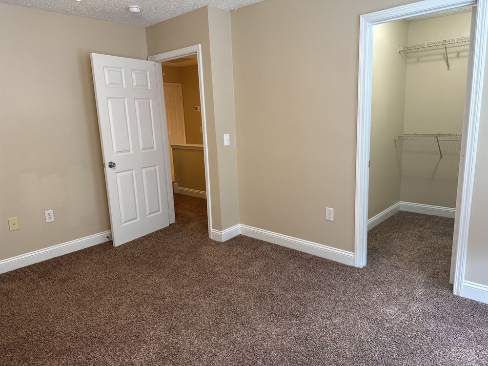 *Available Now!* 66 Landing Way #2 property image