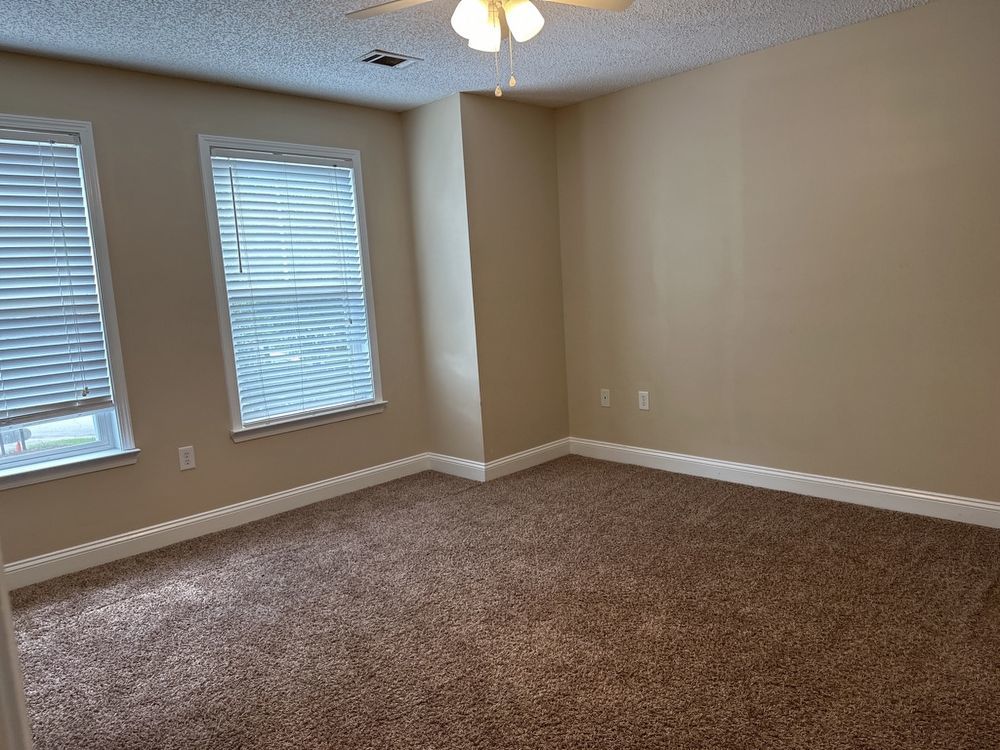 *Available Now!* 66 Landing Way #2 property image