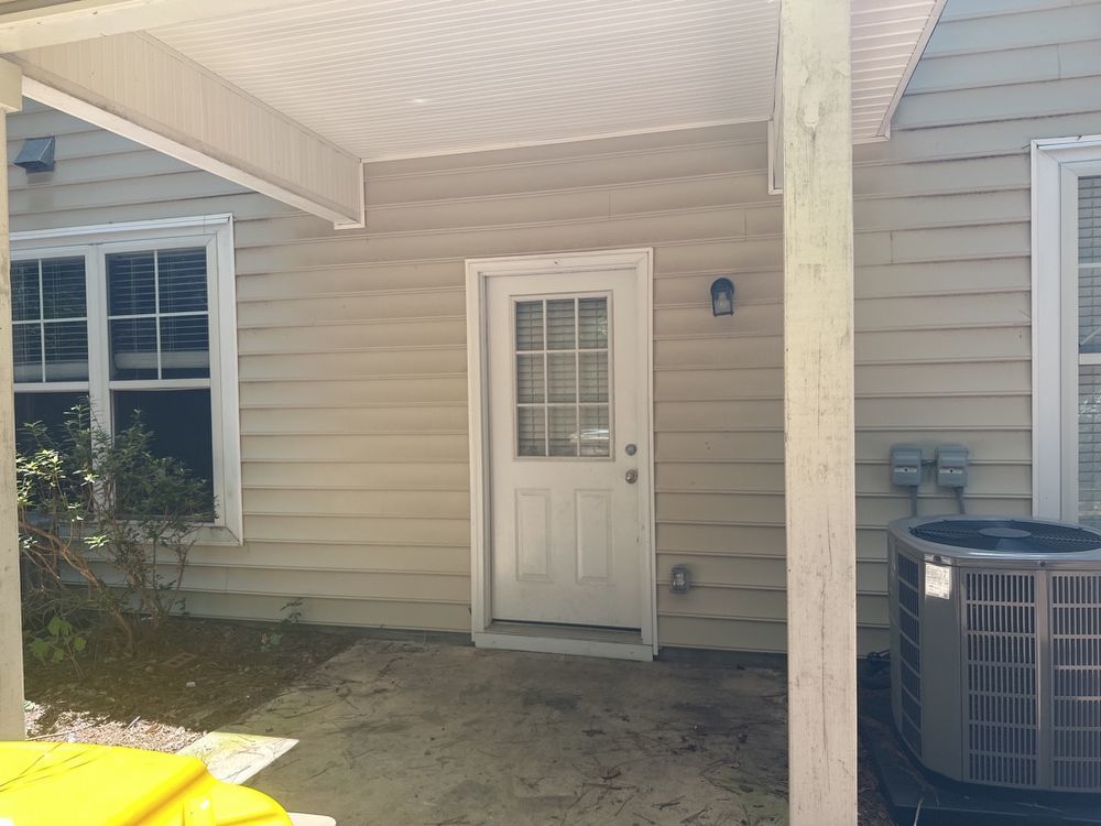 *Available Now!* 66 Landing Way #2 property image