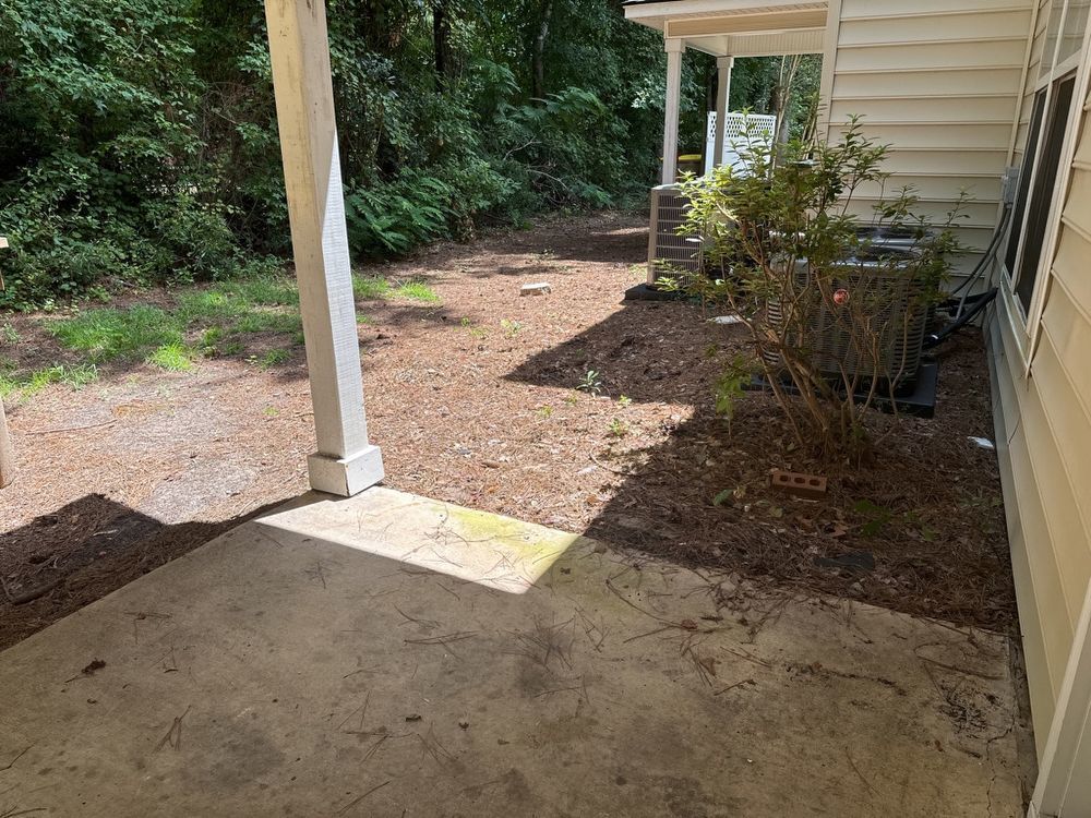 *Available Now!* 66 Landing Way #2 property image